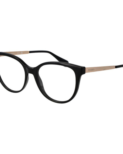 Max & Co Black Women Optical Frames