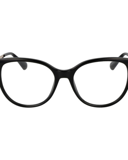 Max & Co Black Women Optical Frames