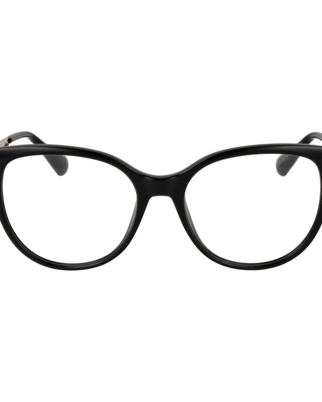 Max & Co Black Women Optical Frames