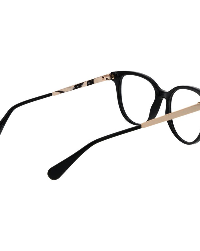 Max & Co Black Women Optical Frames