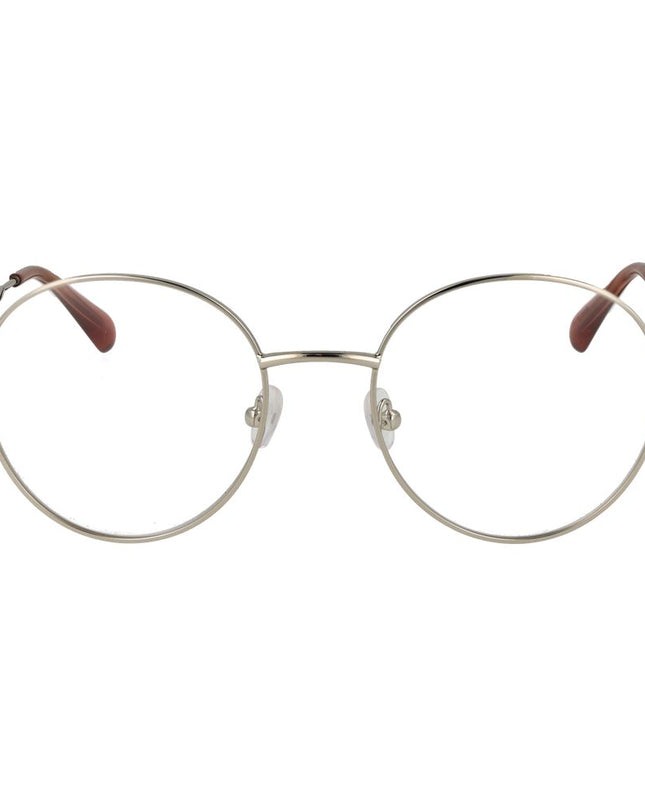 Max & Co Gray Women Optical Frames
