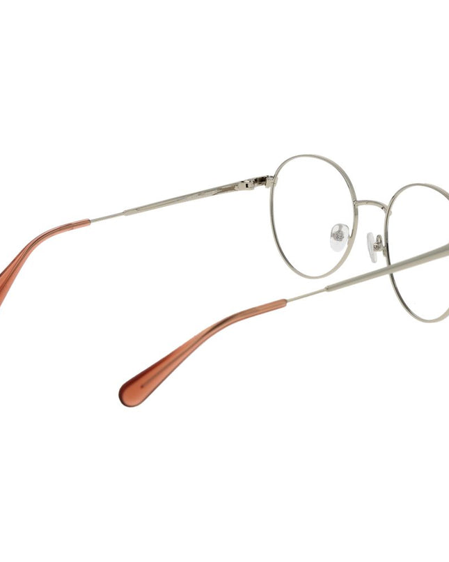 Max & Co Gray Women Optical Frames