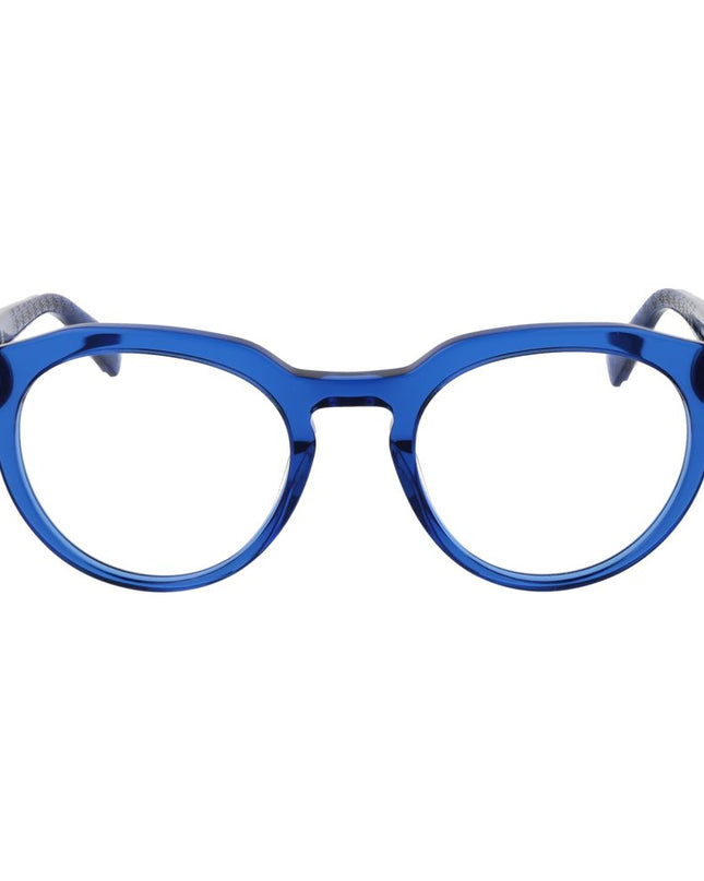 Guess Blue Men Optical Frames