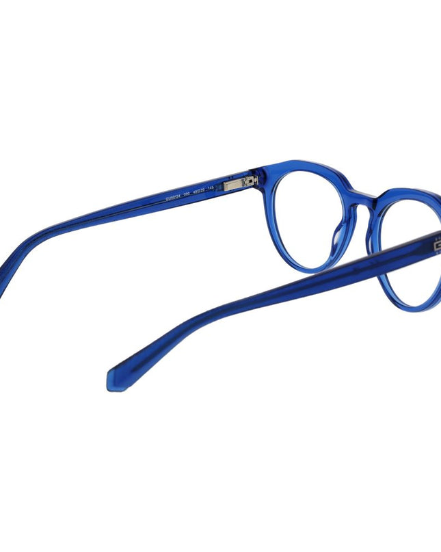 Guess Blue Men Optical Frames