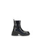 Jimmy Choo Collection