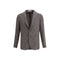 Blazers