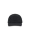 Hats and Caps