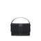 Shoulder Bags