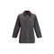 Barbour Collection
