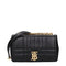 Women Crossbody Bags