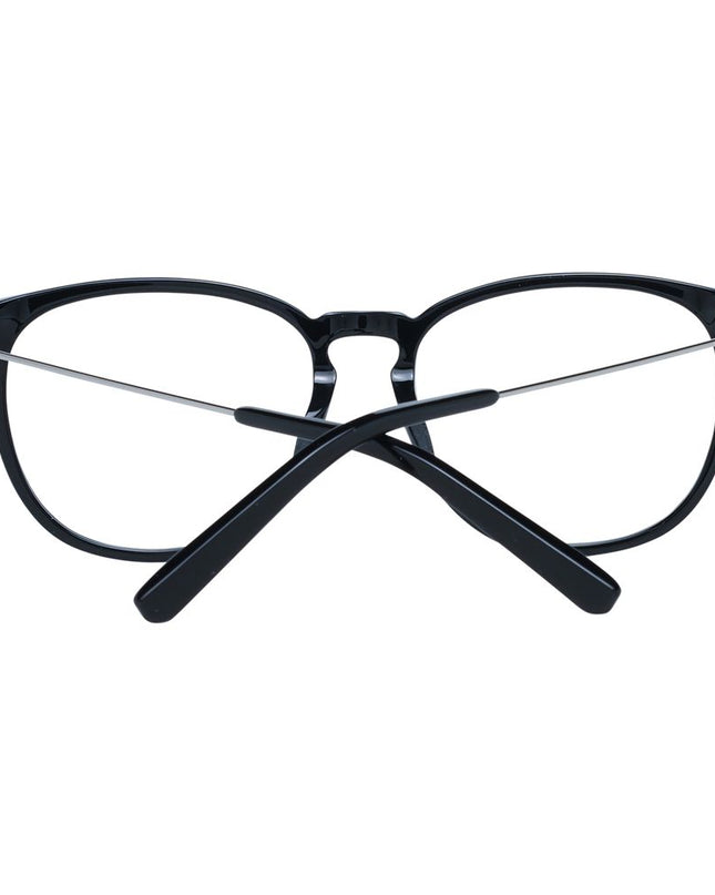 Bally Black Women Optical Frames