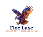 Floé Luxe