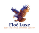 Footer image